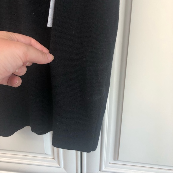 NWT Banana Republic women’s tank - Picture 7 of 10